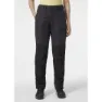 Helly Hansen Verglas Tur Hosen