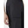 Helly Hansen Verglas Tur Hosen