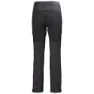 Helly Hansen Verglas Tur Hosen