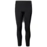 Helly Hansen Verglas Warm Leggings, Black