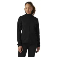 Helly Hansen Versalite Fleece Mit Durchgehendem Reißverschluss Helly Hansen Versalite Fleece Mit Durchgehendem Reißverschluss