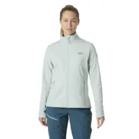 Helly Hansen Versalite Fleece Mit Durchgehendem Reißverschluss Helly Hansen Versalite Fleece Mit Durchgehendem Reißverschluss
