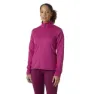 Helly Hansen Versalite Fleece Mit Durchgehendem Reißverschluss
