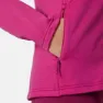 Helly Hansen Versalite Fleece Mit Durchgehendem Reißverschluss