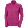 Helly Hansen Versalite Fleece Mit Durchgehendem Reißverschluss