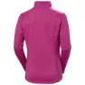 Helly Hansen Versalite Fleece Mit Durchgehendem Reißverschluss