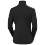 Helly Hansen Versalite Fleece Mit Halbem Reißverschluss