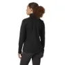 Helly Hansen Versalite Fleece Mit Halbem Reißverschluss