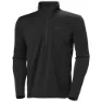 Helly Hansen Versalite Fleece Mit Halbem Reißverschluss