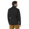 Helly Hansen Versalite Fleece Mit Halbem Reißverschluss