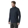 Navy 1