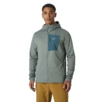 Helly Hansen Versalite Jacke Helly Hansen Versalite Jacke