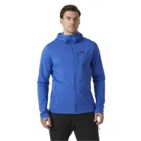 Helly Hansen Versalite Jacke Helly Hansen Versalite Jacke