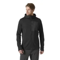 Helly Hansen Versalite Jacke Helly Hansen Versalite Jacke
