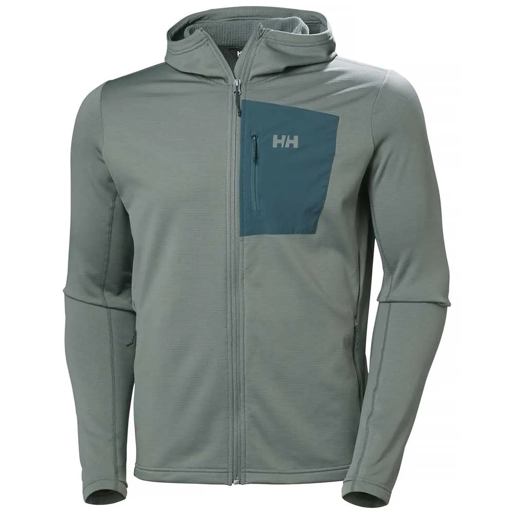 Helly Hansen Versalite Jacke Helly Hansen Versalite Jacke