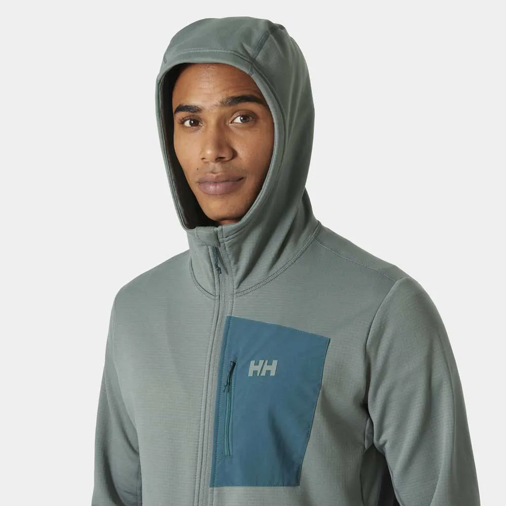Helly Hansen Versalite Jacke Helly Hansen Versalite Jacke
