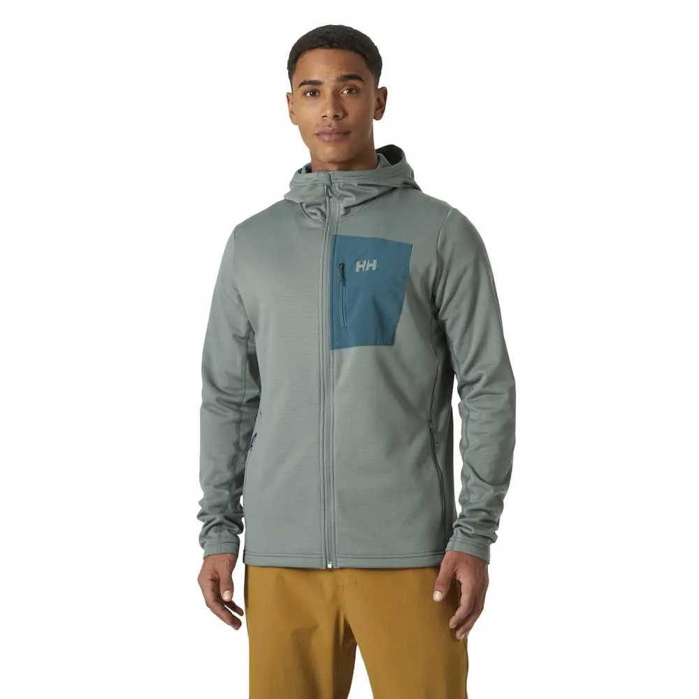 Helly Hansen Versalite Jacke Helly Hansen Versalite Jacke