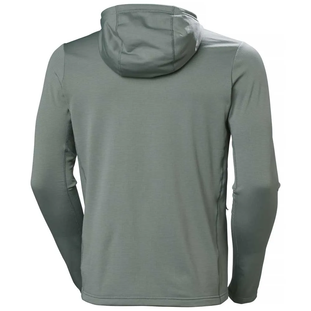 Helly Hansen Versalite Jacke Helly Hansen Versalite Jacke