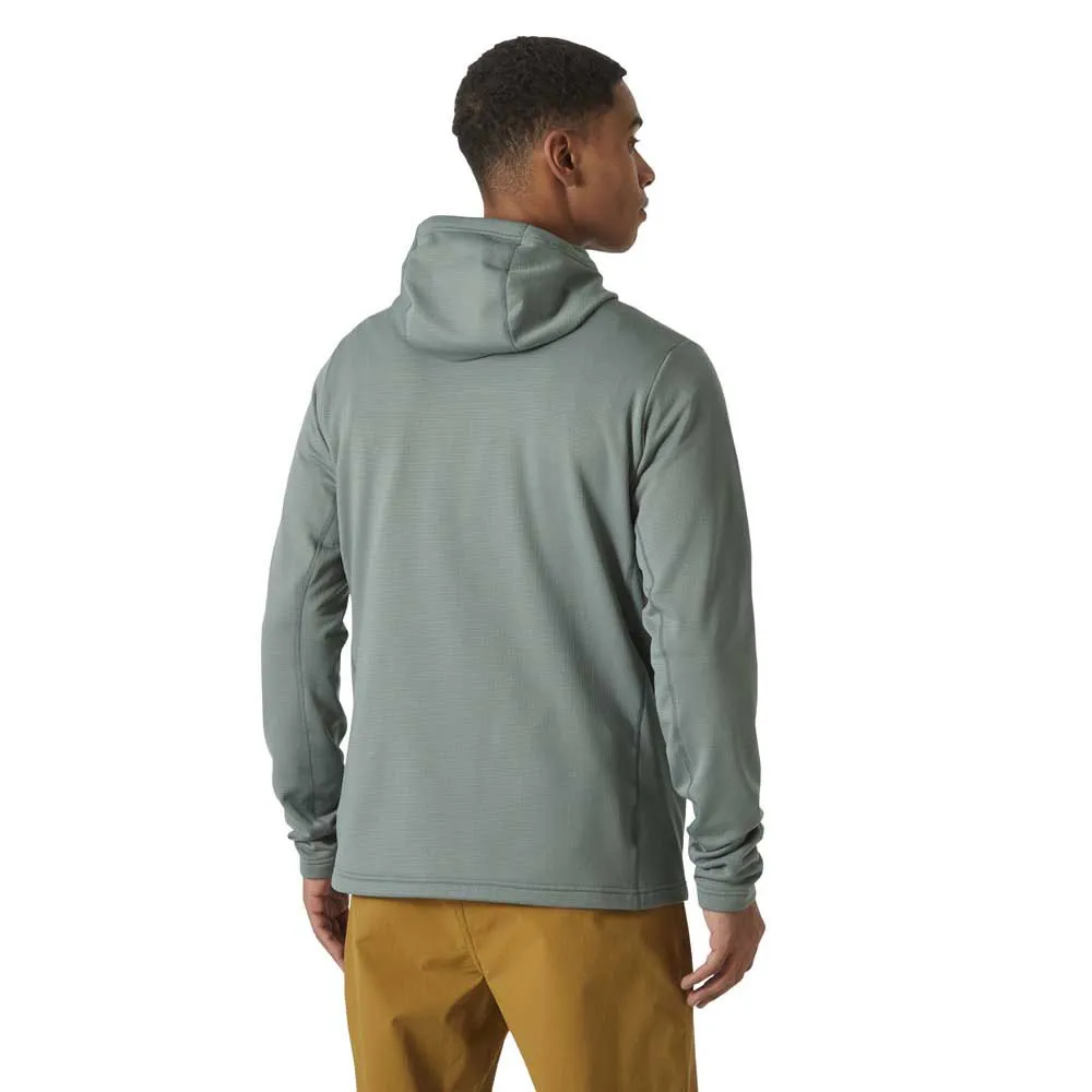 Helly Hansen Versalite Jacke Helly Hansen Versalite Jacke