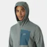 Helly Hansen Versalite Jacke