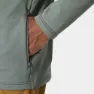 Helly Hansen Versalite Jacke