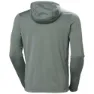 Helly Hansen Versalite Jacke