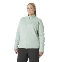 Helly Hansen Versalite Plus Fleece Mit Durchgehendem Reißverschluss Helly Hansen Versalite Plus Fleece Mit Durchgehendem Reißverschluss