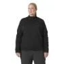 Helly Hansen Versalite Plus Fleece Mit Durchgehendem Reißverschluss