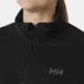Helly Hansen Versalite Plus Fleece Mit Durchgehendem Reißverschluss