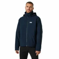 Helly Hansen Victor Ins Jacke