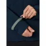 Helly Hansen Victor Ins Jacke, Navy