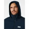 Helly Hansen Victor Ins Jacke, Navy