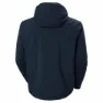 Helly Hansen Victor Ins Jacke, Navy