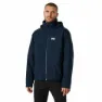 Helly Hansen Victor Ins Jacke, Navy