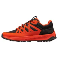 Helly Hansen Vidden Hybrid Low Wanderschuhe Helly Hansen Vidden Hybrid Low Wanderschuhe