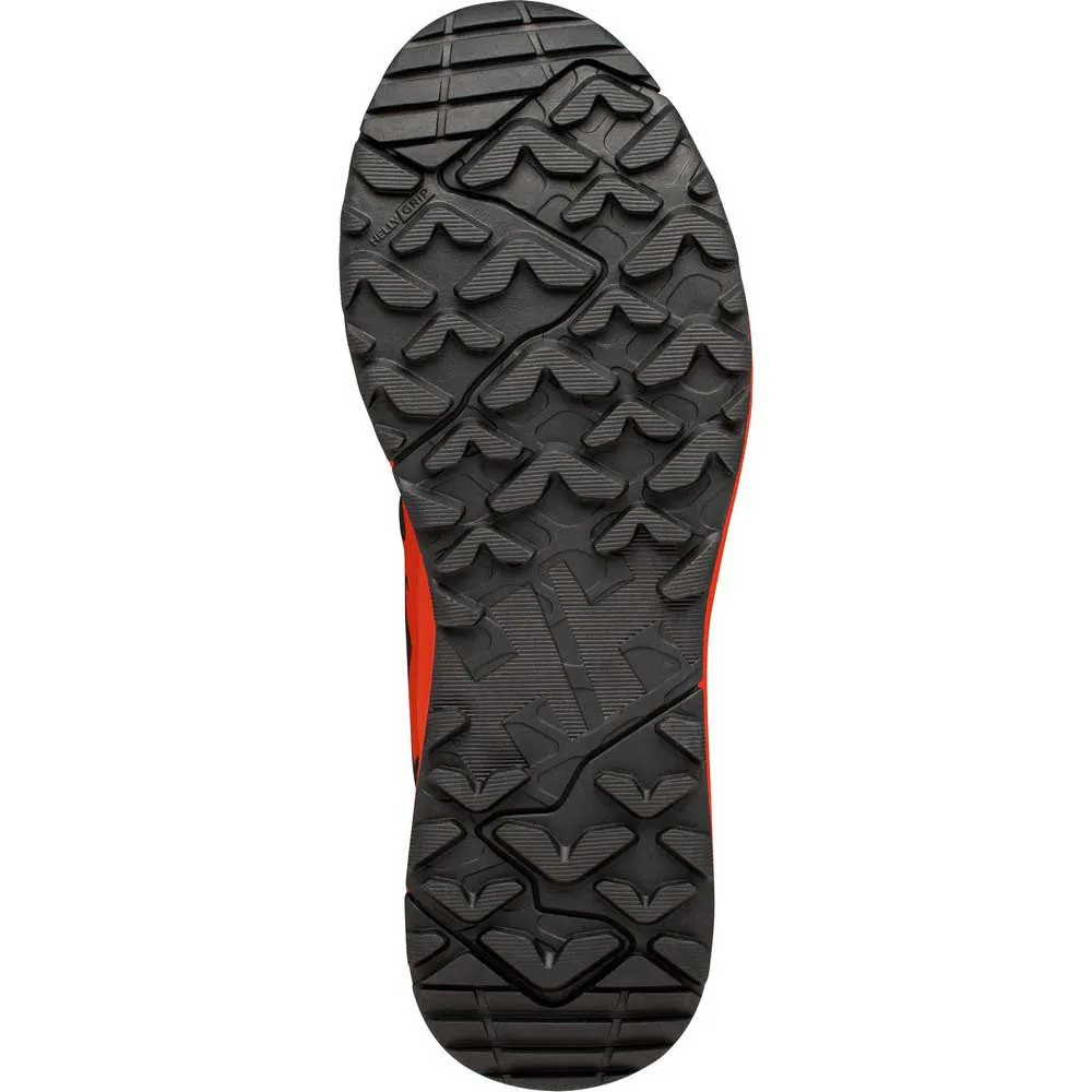 Helly Hansen Vidden Hybrid Low Wanderschuhe Helly Hansen Vidden Hybrid Low Wanderschuhe