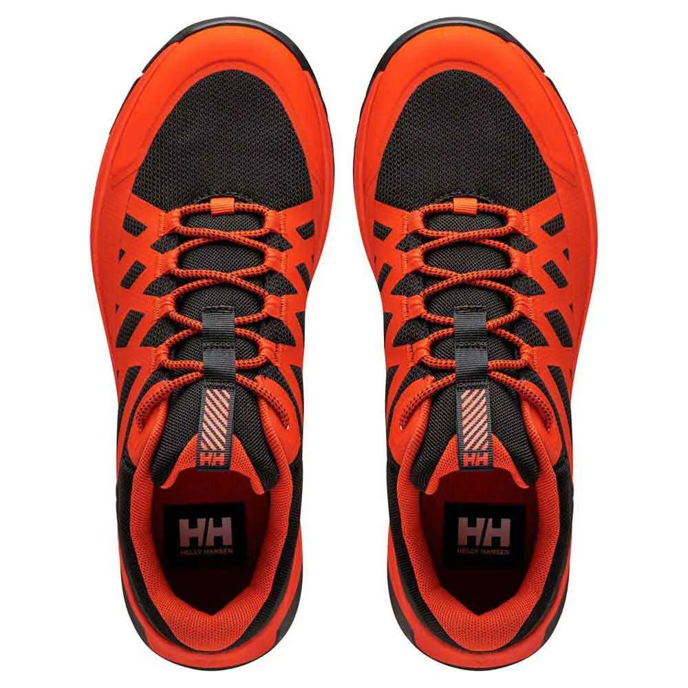Helly Hansen Vidden Hybrid Low Wanderschuhe Helly Hansen Vidden Hybrid Low Wanderschuhe