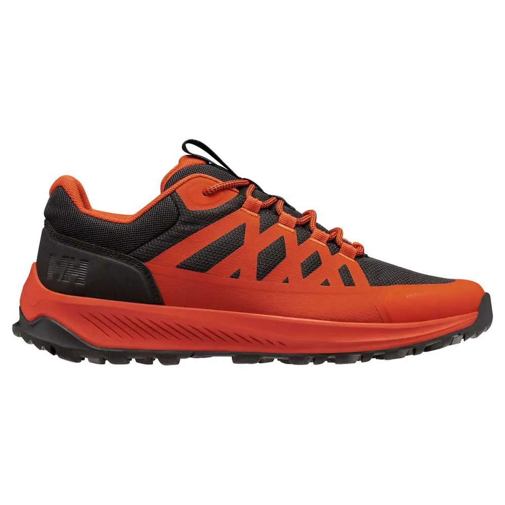 Helly Hansen Vidden Hybrid Low Wanderschuhe Helly Hansen Vidden Hybrid Low Wanderschuhe