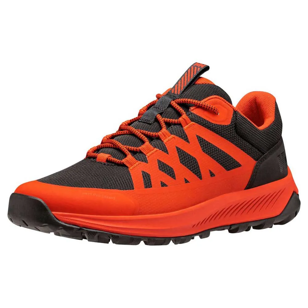 Helly Hansen Vidden Hybrid Low Wanderschuhe Helly Hansen Vidden Hybrid Low Wanderschuhe