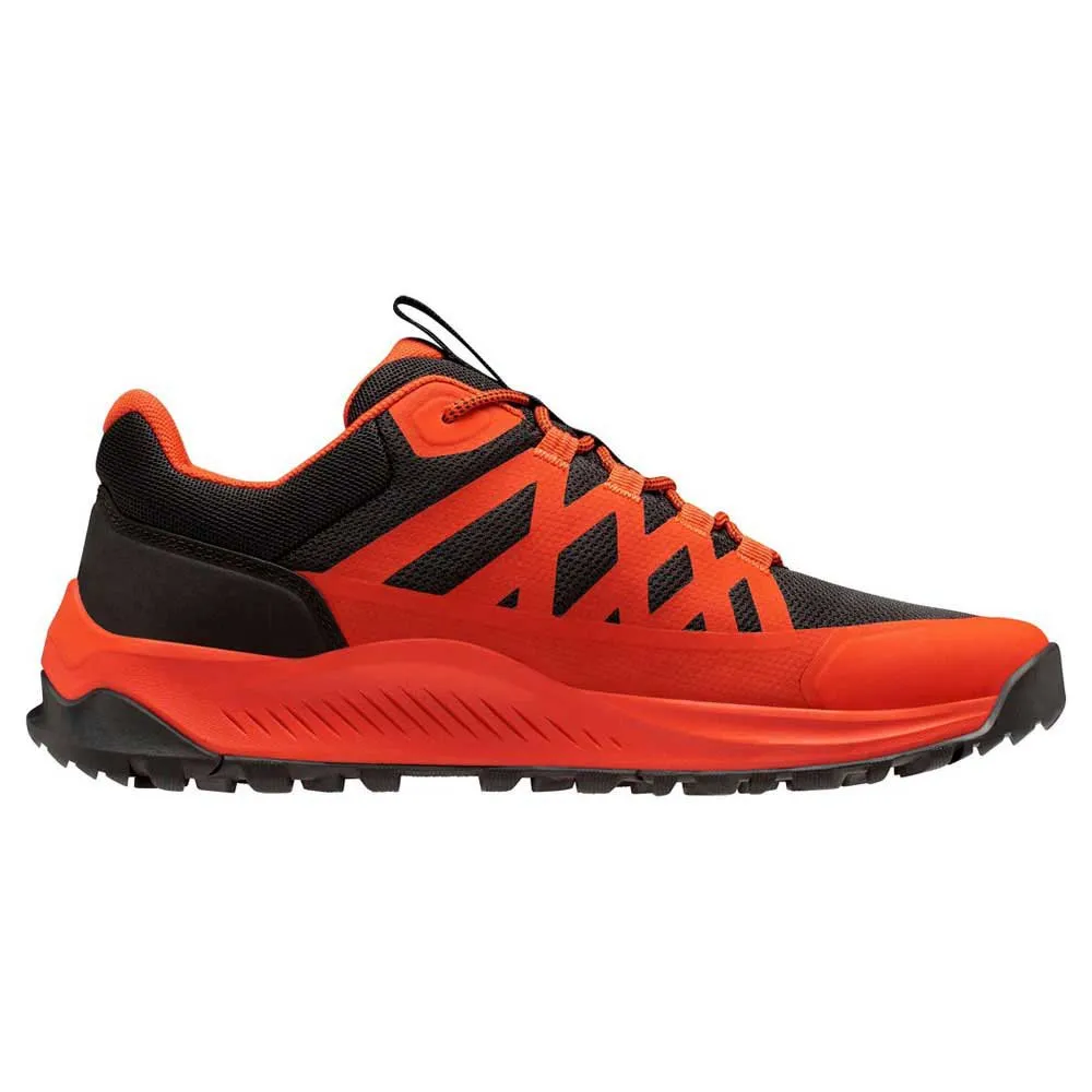 Helly Hansen Vidden Hybrid Low Wanderschuhe Helly Hansen Vidden Hybrid Low Wanderschuhe
