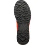 Helly Hansen Vidden Hybrid Low Wanderschuhe