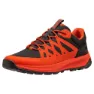 Helly Hansen Vidden Hybrid Low Wanderschuhe