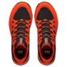 Helly Hansen Vidden Hybrid Low Wanderschuhe