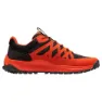 Helly Hansen Vidden Hybrid Low Wanderschuhe