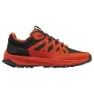 Helly Hansen Vidden Hybrid Low Wanderschuhe