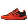 Helly Hansen Vidden Hybrid Low Wanderschuhe