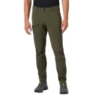 Helly Hansen Vika Tur 2.0 Hosen