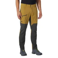 Helly Hansen Vika Tur 2.0 Hosen Helly Hansen Vika Tur 2.0 Hosen