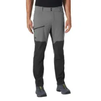 Helly Hansen Vika Tur 2.0 Hosen Helly Hansen Vika Tur 2.0 Hosen