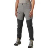 Helly Hansen Vika Tur 2.0 Hosen Helly Hansen Vika Tur 2.0 Hosen